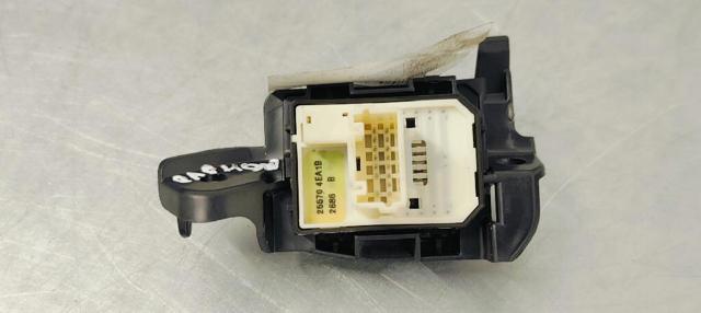 NISSAN 255704EA1B comprar Barcelona