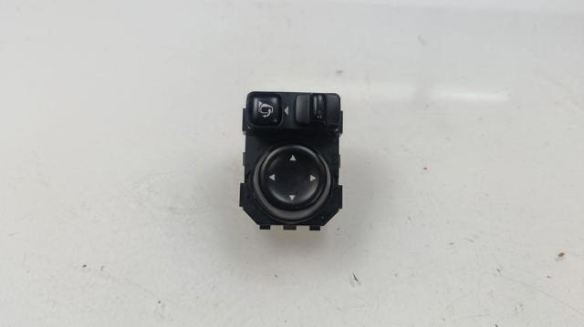 NISSAN 255704EA1B  en stock Valencia