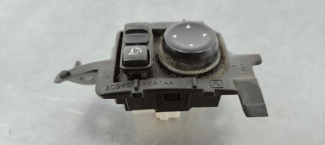 NISSAN 255704EA1B comprar Barcelona