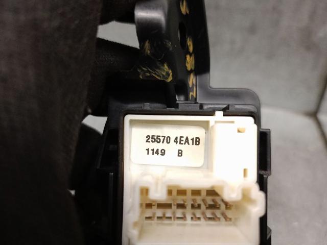 NISSAN 255704EA1B  comprar en Albacete