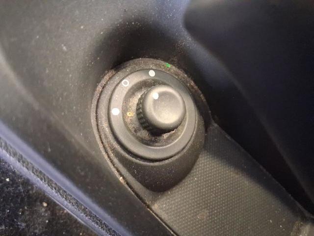255706283R Renault (RVI)