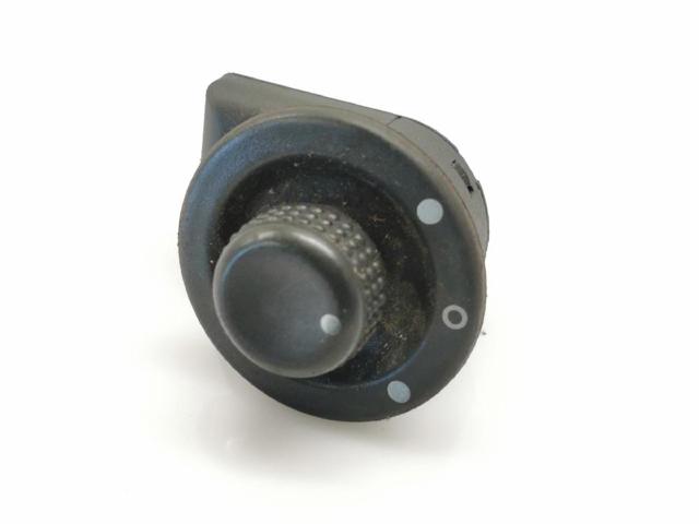 255706283R Renault (RVI)