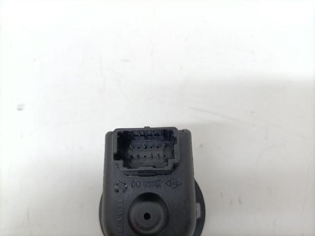 RENAULT 255706283R Módulo de espejos retrovisores en la puerta comprar Pamplona