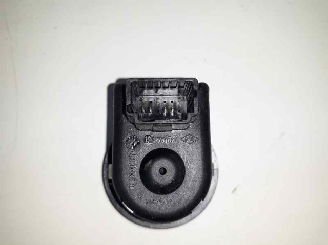 RENAULT 255706283R Módulo de espejos retrovisores en la puerta  comprar en Albacete