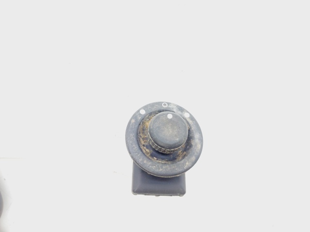 255706283R Renault (RVI)