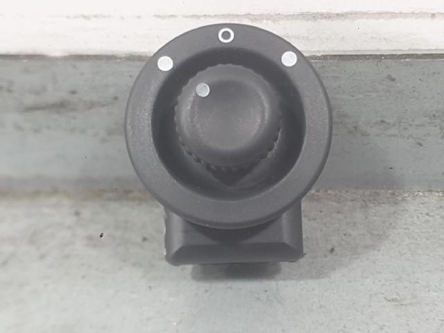 255706283R Renault (RVI)