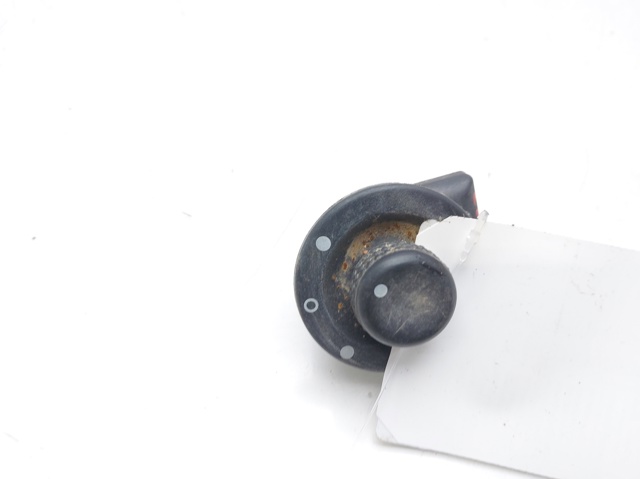 255706283R Renault (RVI)