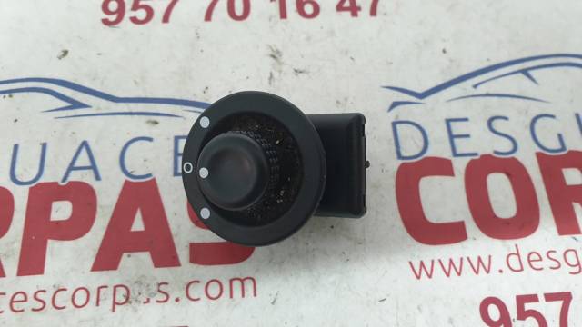 255706283R Renault (RVI)