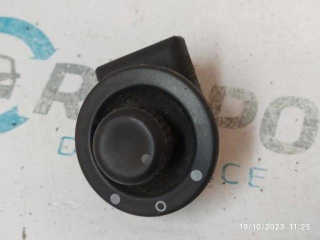 255706283R Renault (RVI)