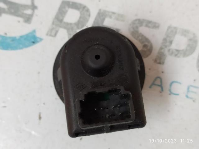 RENAULT 255706283R Módulo de espejos retrovisores en la puerta  comprar en Murcia