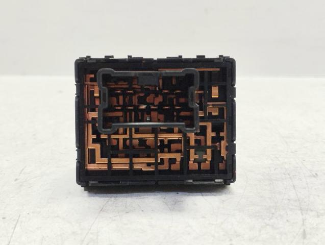 25570AX005 NISSAN Módulo de espejos retrovisores, salpicadero  en stock Gandía