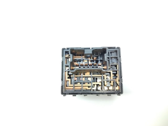 NISSAN 25570AX005 Módulo de espejos retrovisores, salpicadero comprar Barcelona