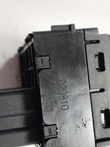 25570AX005 NISSAN Módulo de espejos retrovisores, salpicadero  comprar en Jaén
