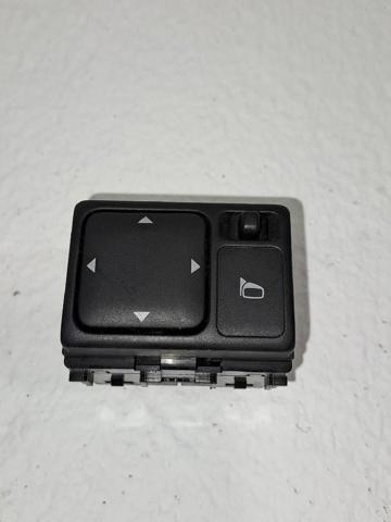25570AX005 Nissan/Infiniti