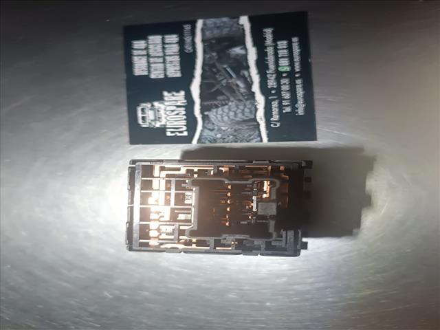 NISSAN 25570AX005 Módulo de espejos retrovisores, salpicadero comprar Barcelona