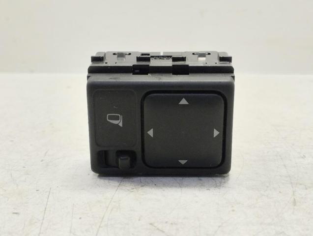 25570AX005 Módulo de espejos retrovisores, salpicadero  comprar en Zaragoza