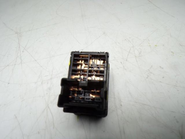 25570BM400 NISSAN Módulo de espejos retrovisores, salpicadero comprar Madrid