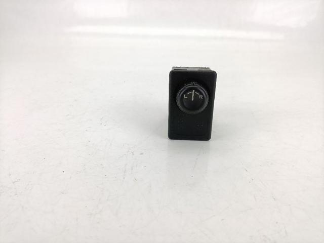 25570BM400 Nissan/Infiniti