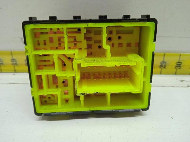 25570CT01B Nissan/Infiniti