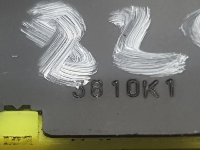 NISSAN 25570CT01B Módulo de espejos retrovisores, salpicadero comprar Barcelona