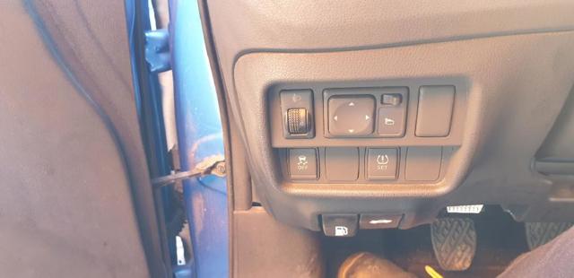 NISSAN 25570CT01B Módulo de espejos retrovisores, salpicadero  comprar en Ponferrada