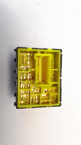 25570CT01B Módulo de espejos retrovisores, salpicadero comprar Sevilla