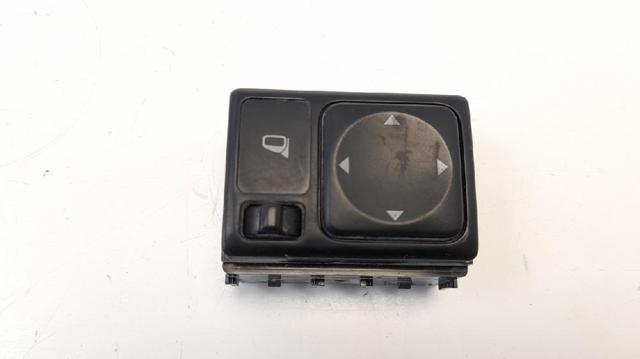 25570CT01B Nissan/Infiniti