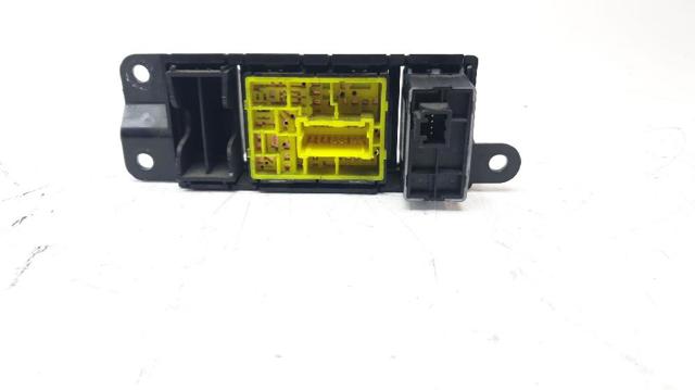 25570CT01B NISSAN Módulo de espejos retrovisores, salpicadero comprar Alcalá