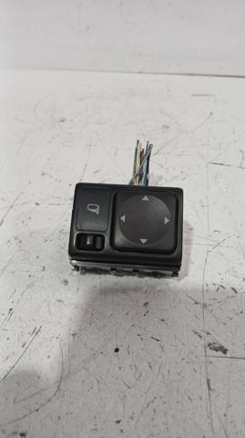 25570CT01B Módulo de espejos retrovisores, salpicadero  comprar en Zaragoza