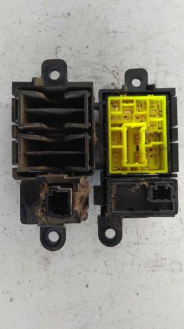 25570CT01B NISSAN Módulo de espejos retrovisores, salpicadero  en stock Huelva