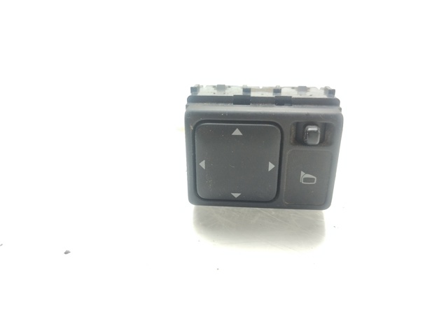 25570CT01B Nissan/Infiniti