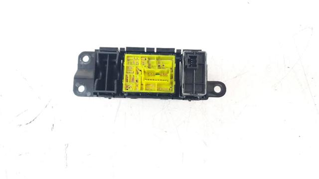 NISSAN 25570CT01B Módulo de espejos retrovisores, salpicadero comprar Tarragona