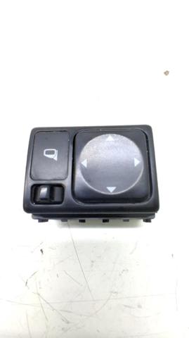 NISSAN 25570CT01B Módulo de espejos retrovisores, salpicadero comprar Pamplona