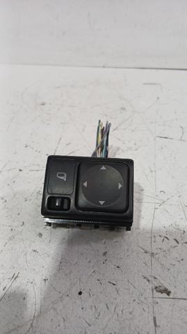 25570CT01B Módulo de espejos retrovisores, salpicadero  disponible Utrera