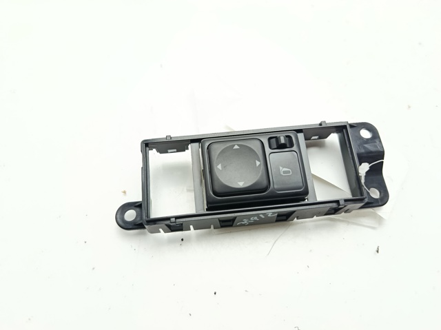 25570CT01B Nissan/Infiniti