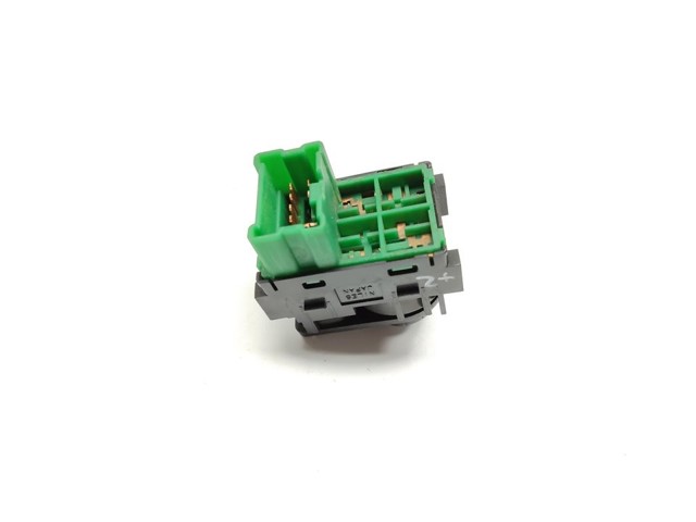 NISSAN 25570JD01B Módulo de espejos retrovisores, salpicadero comprar Barcelona