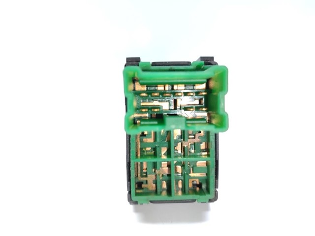 25570JD01B NISSAN Módulo de espejos retrovisores, salpicadero  en stock Huelva
