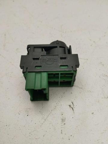 NISSAN 25570JD01B Módulo de espejos retrovisores, salpicadero  comprar en Murcia