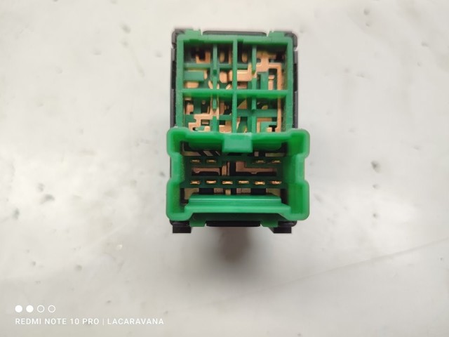 25570JD01B Módulo de espejos retrovisores, salpicadero  comprar en Pontevedra
