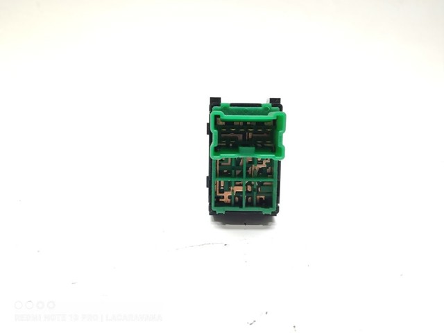 25570JD01B NISSAN Módulo de espejos retrovisores, salpicadero  disponible Vigo
