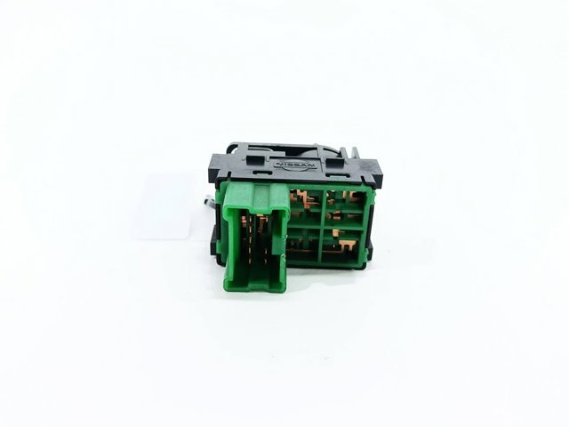 25570JD01B Nissan/Infiniti