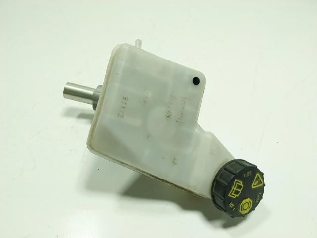 Cilindro principal de freno Ford Fiesta VII hatchback comprar en España