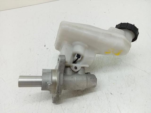 Cilindro principal de freno para Ford Fiesta VII ()