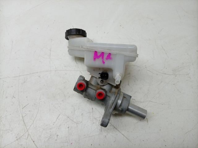 Cilindro principal de freno para Ford Puma  (J2K, CF7)