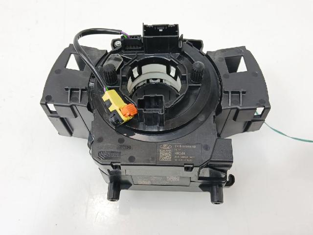 2557754 Ford