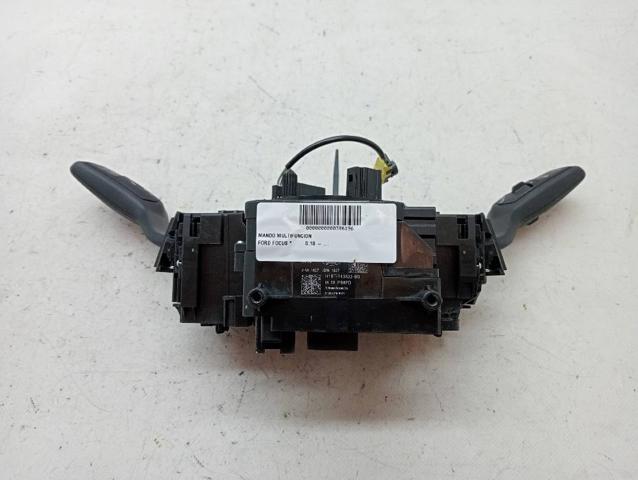 2557754 Ford
