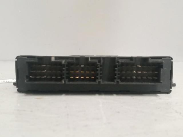 2559112 Scania