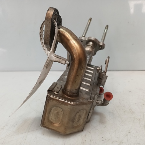 2560133070 Toyota