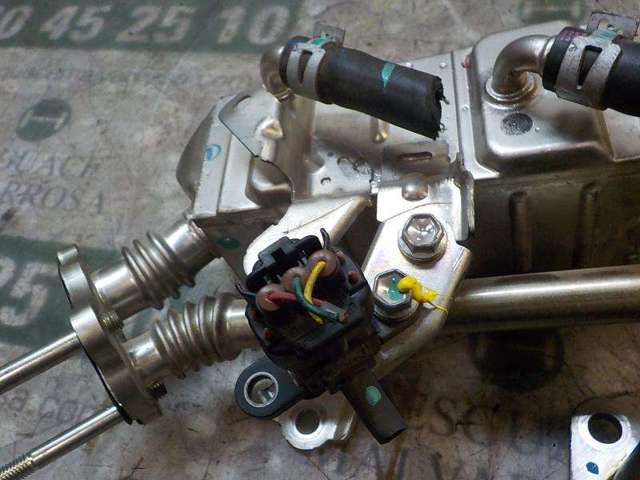 2560133070 Toyota