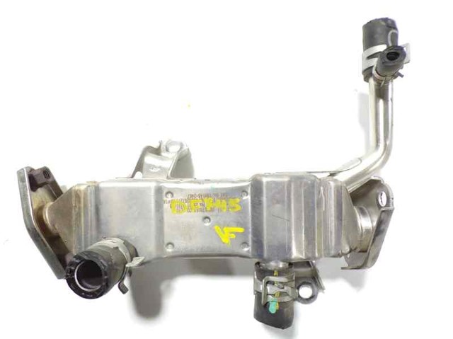 2560137010 Toyota